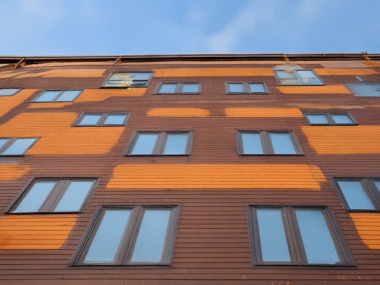 architectural paints talc in paints mintalc