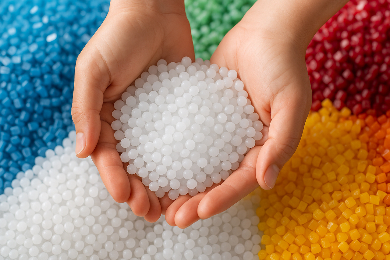 bioplastics sustainable solutions talc in plastics mintalc