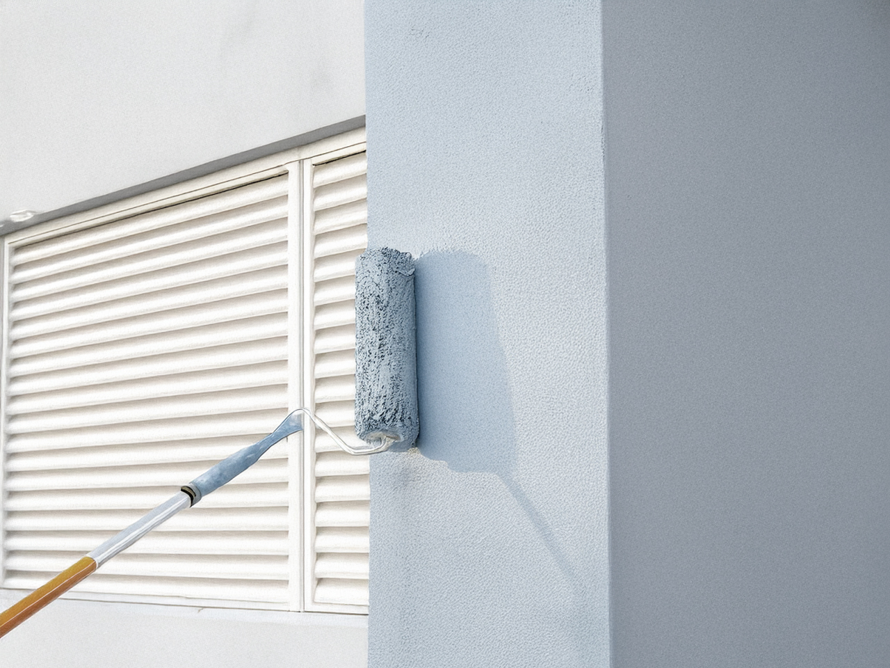 exterior paint talc in paints mintalc