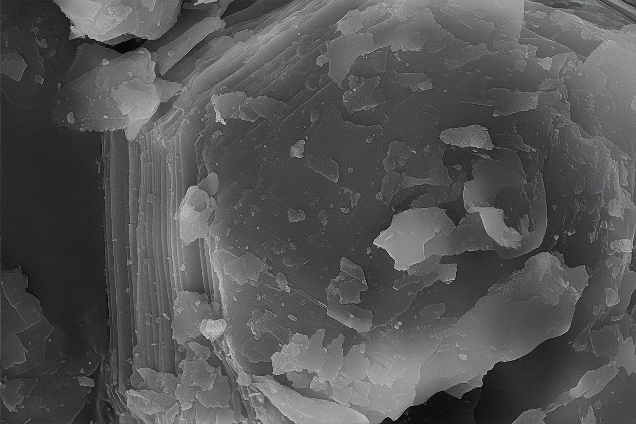 functional roles talc in plastics mintalc 1