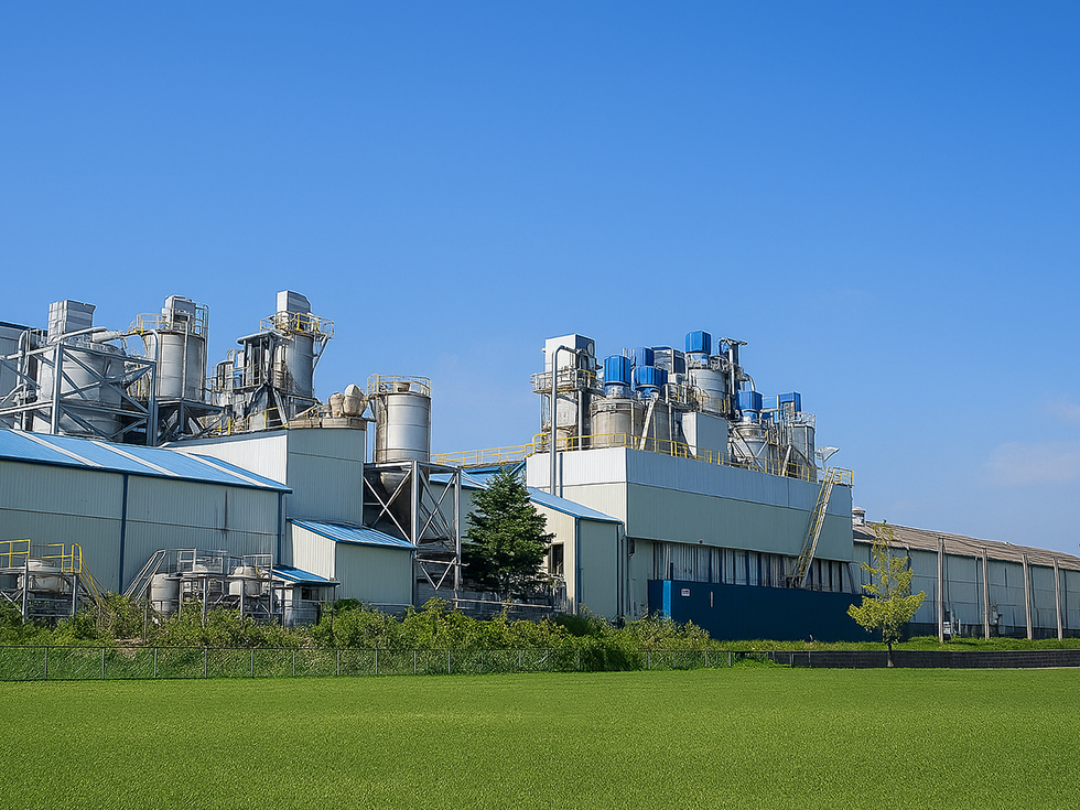 katsuta minerals plant mintalc