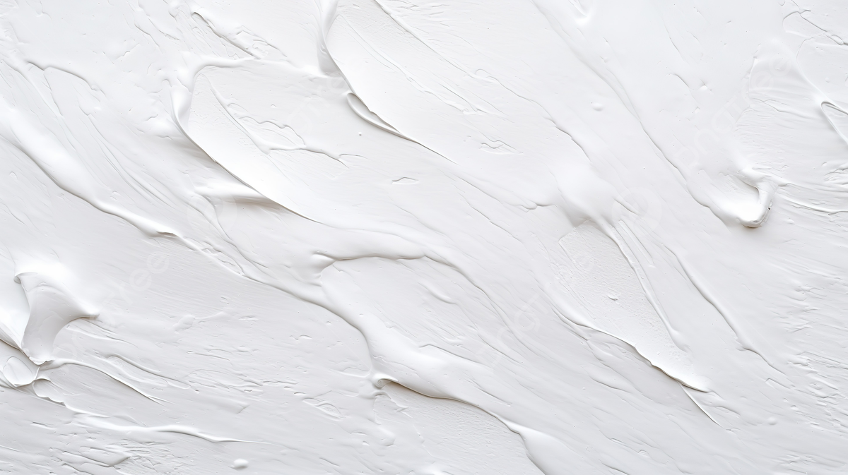 optimization lowcost talc in paints mintalc