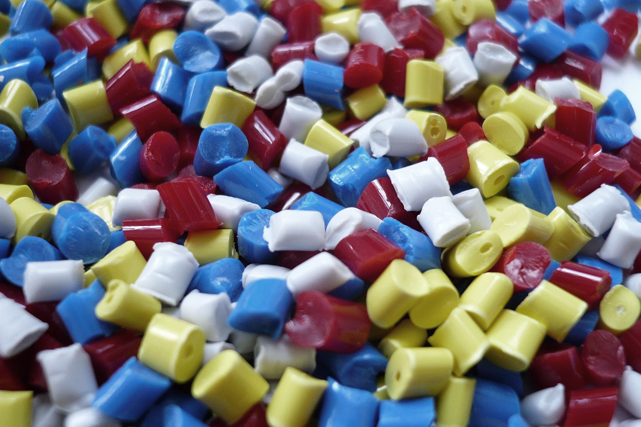 packaging and biopolymers talc in plastics mintalc