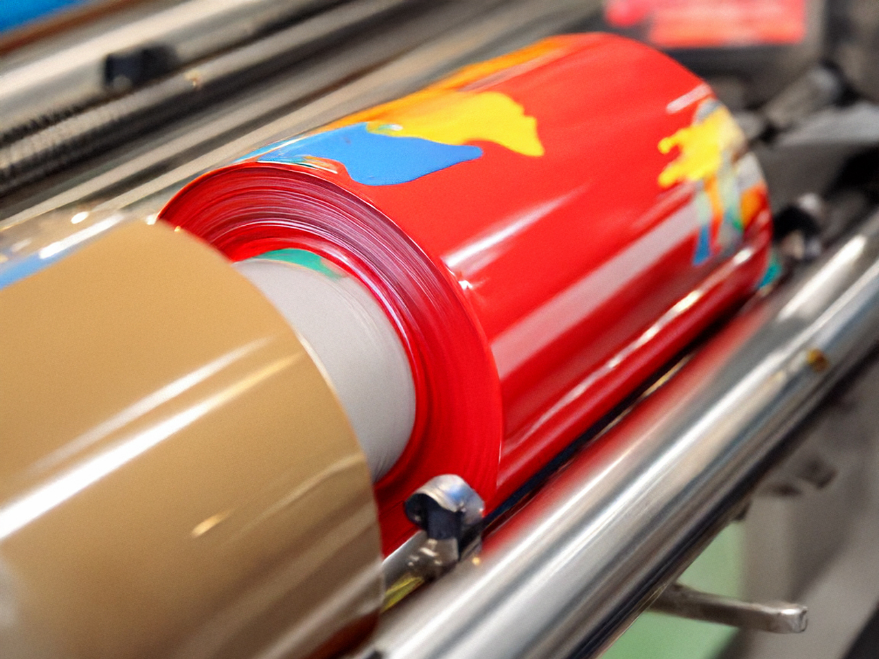packaging inks talc in paints mintalc