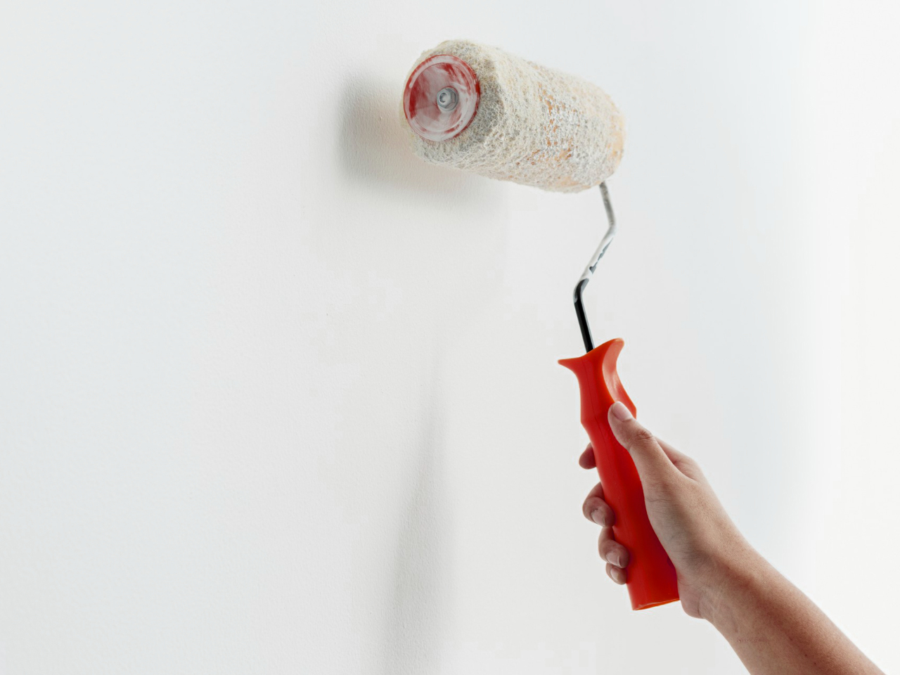 paint white wall talc in paints mintalc