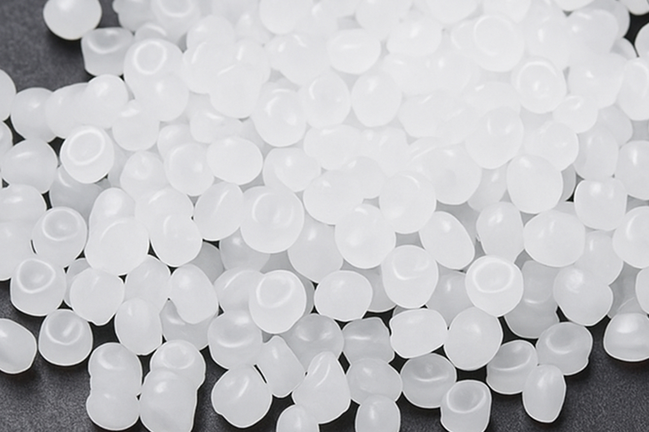 poliamida talc in plastics mintalc