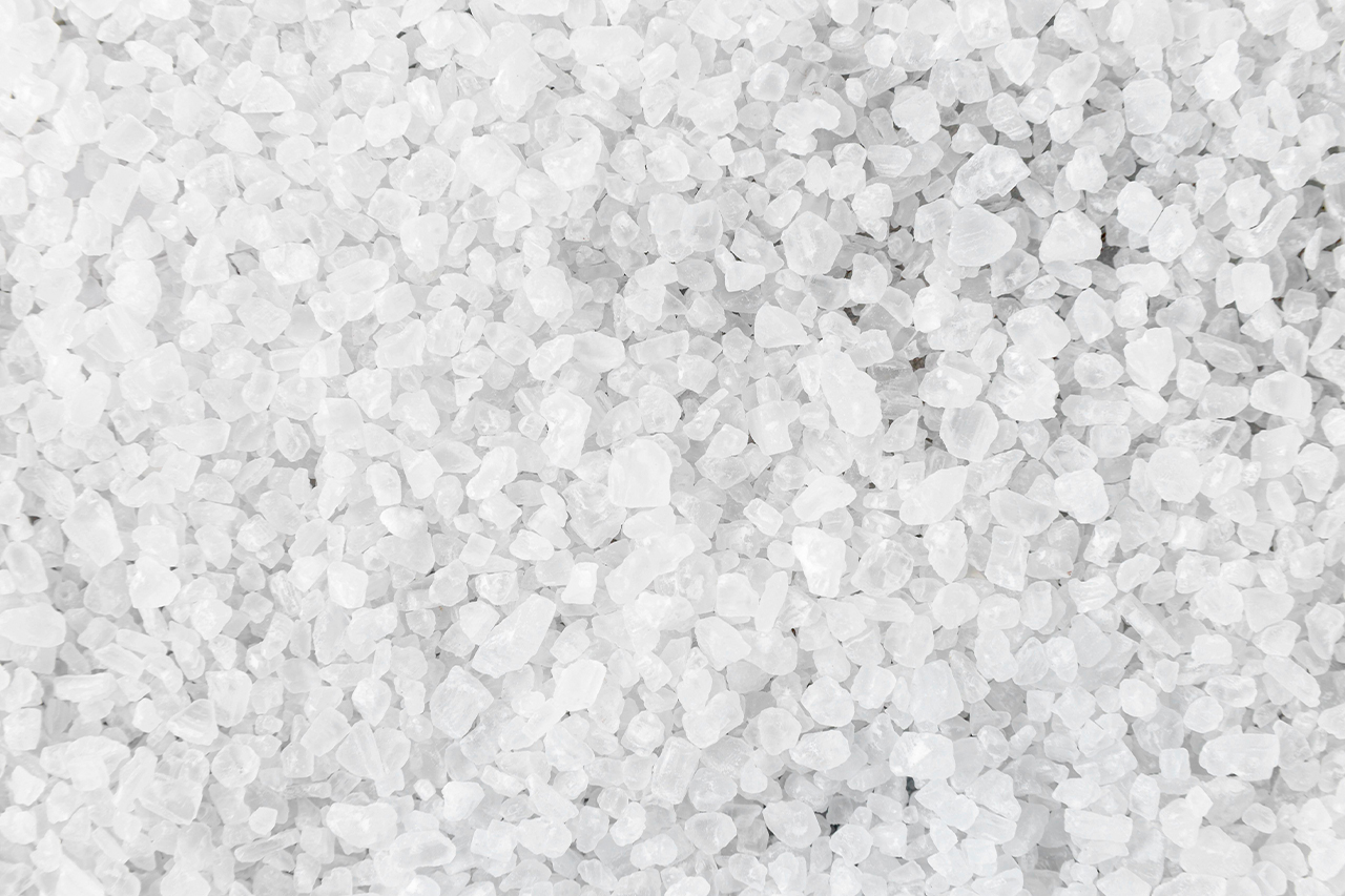 polietileno talc in plastics mintalc