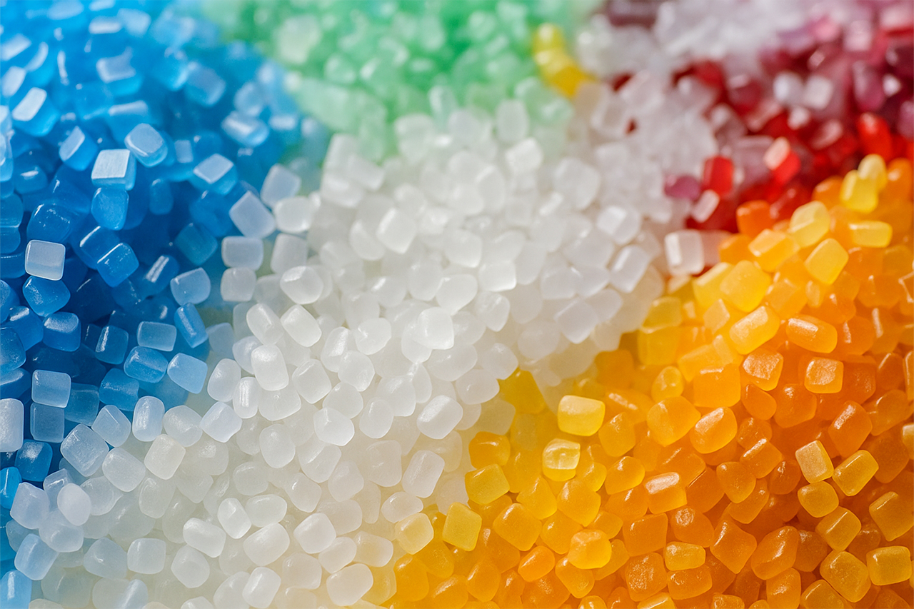 pvc talc in plastics mintalc