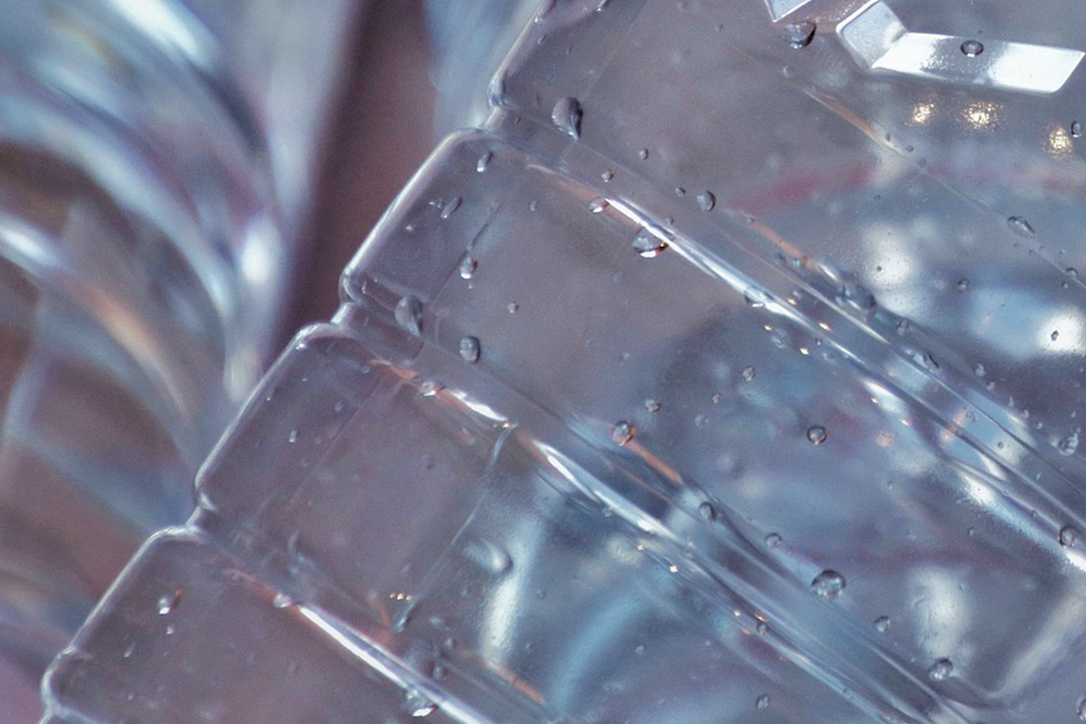 recycable compounds talc in plastics mintalc