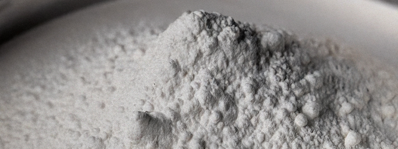 rheology control stability process talc in paints mintalc