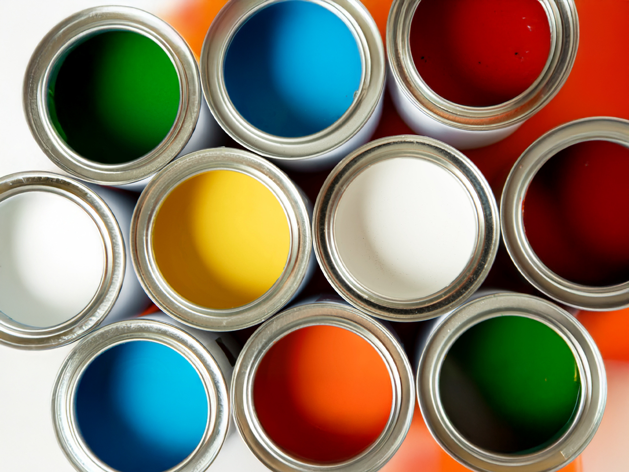 solvent based paints talc in paints mintalc