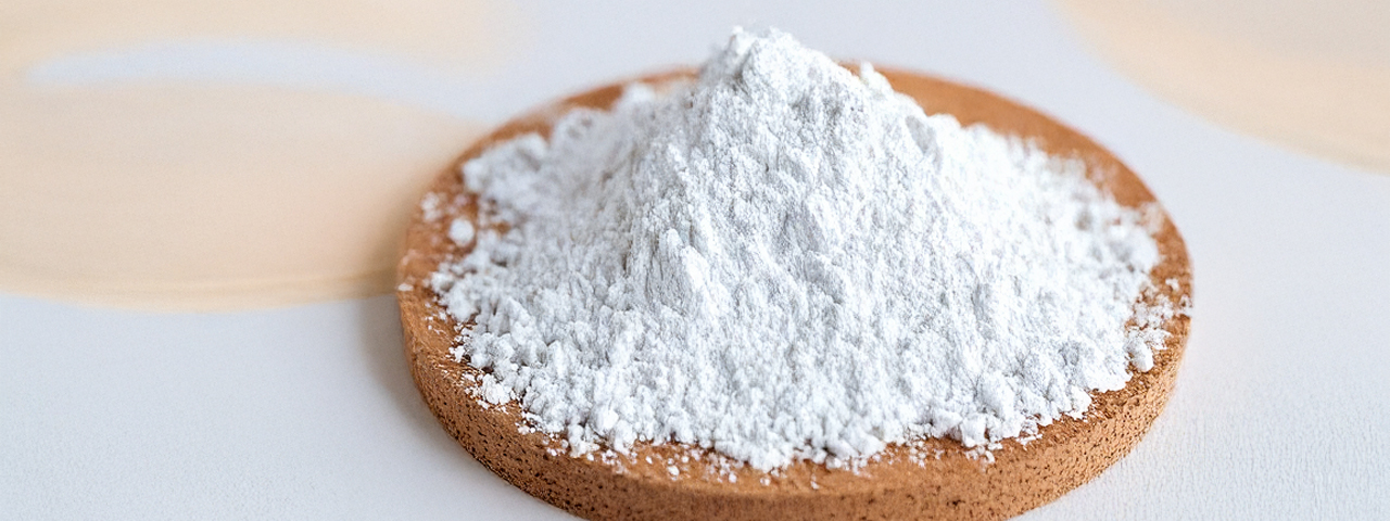 sustainable formulations talc in paints mintalc 1