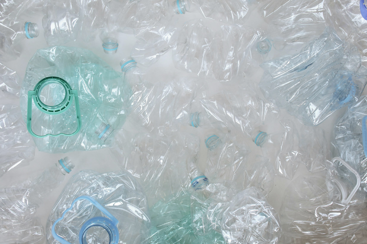 technical benefits talc in plastics mintalc