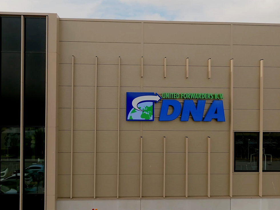 united forwarders dna mintalc 1
