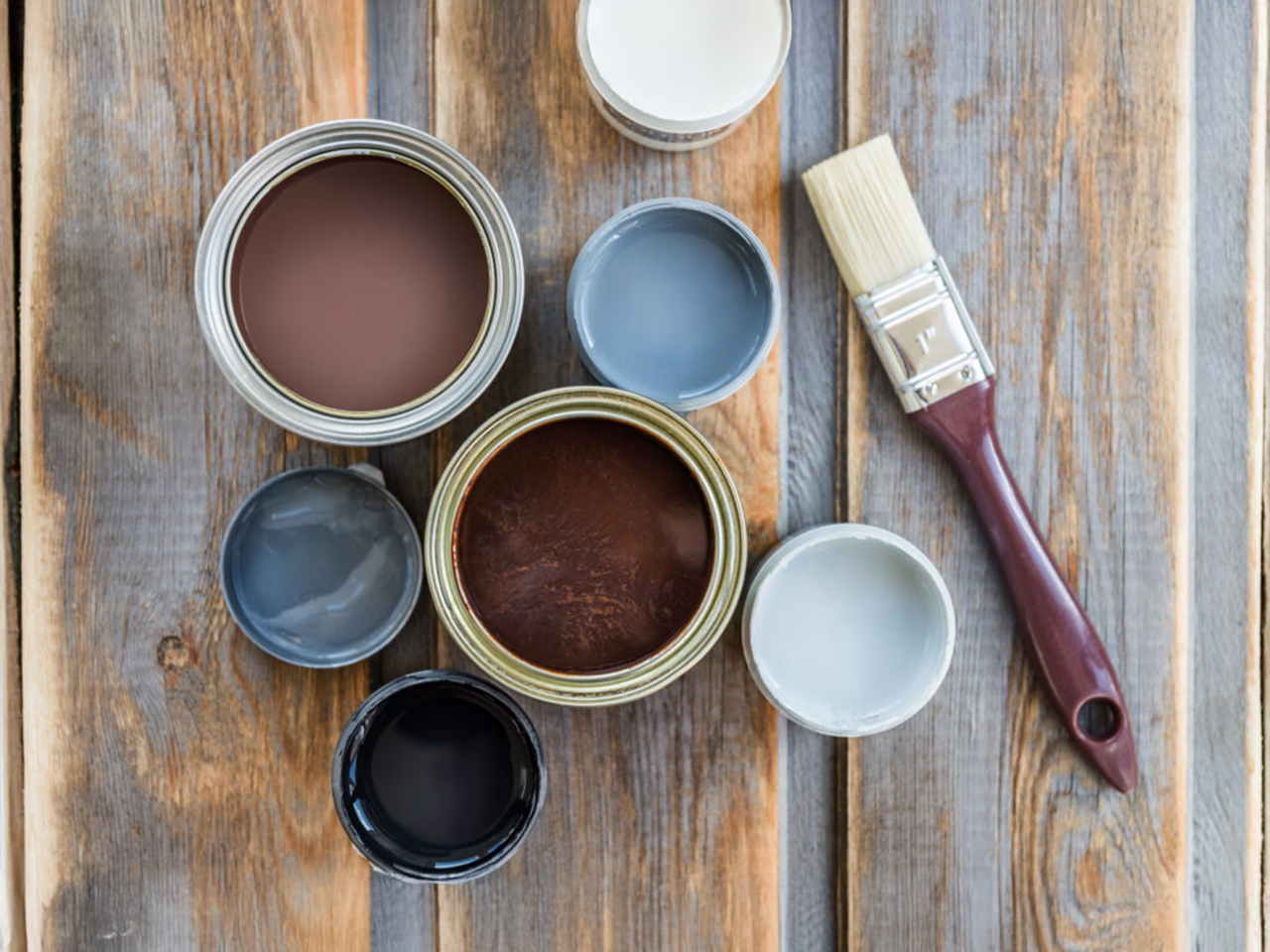 varnishes inks talc in paints mintalc