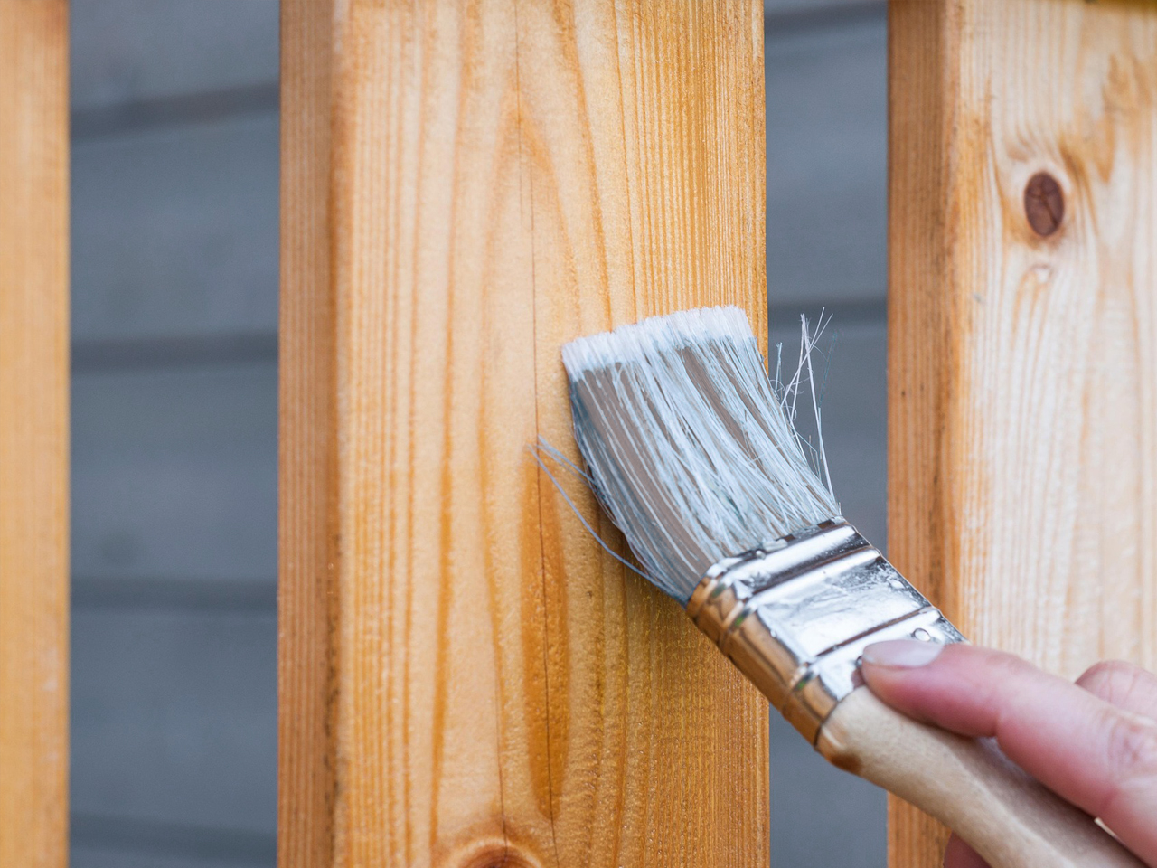 wood coatings talc in paints mintalc