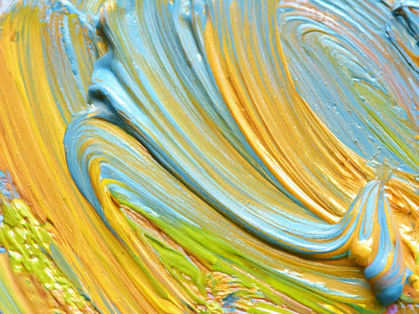 hydro-instant-talc-in-paints-mintalc