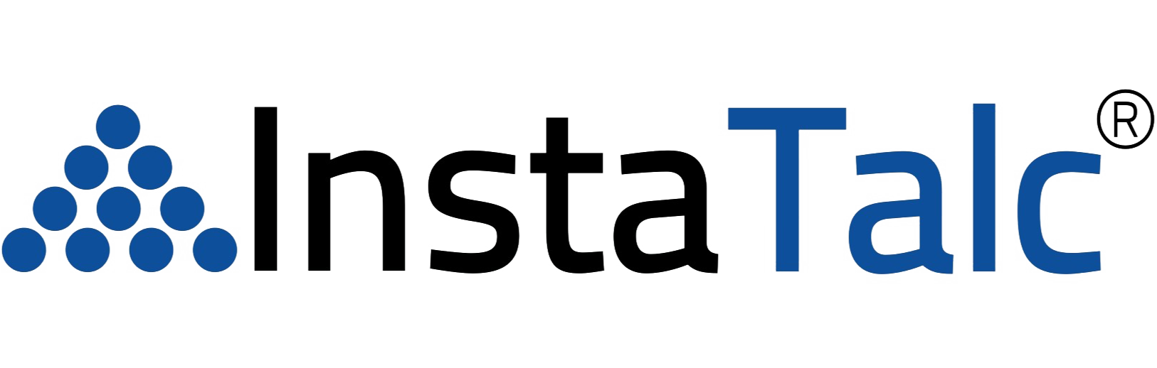 Logo InstaTalc