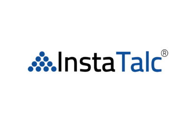 Introducing InstaTalc®: Engineered Talc Additives for Polymers & Coatings
