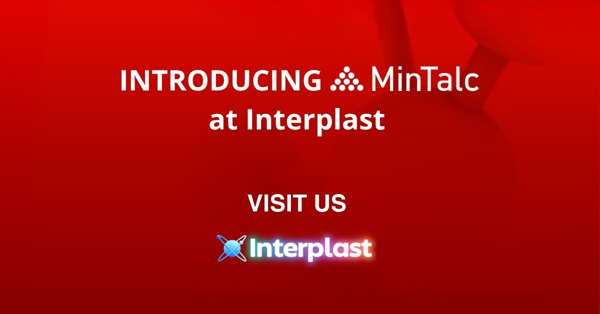 Interplast 2026 Interplast 2026